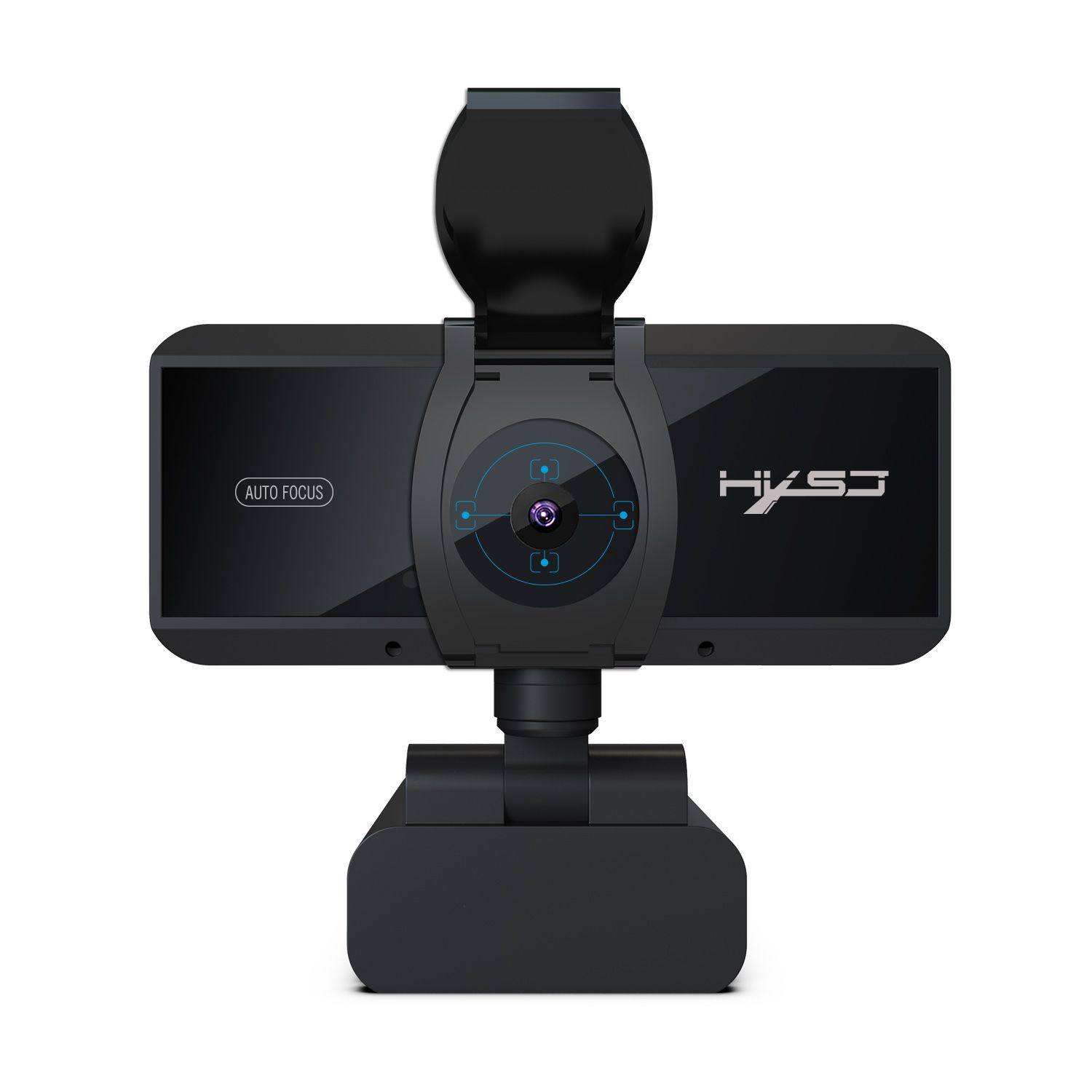 HXSJ-S3-Webcam-5MPs-Auto-Focus-Webcam-HD-1080P-Web-Camera-with-Built-in-Microphone-computer-camera-w-1761618