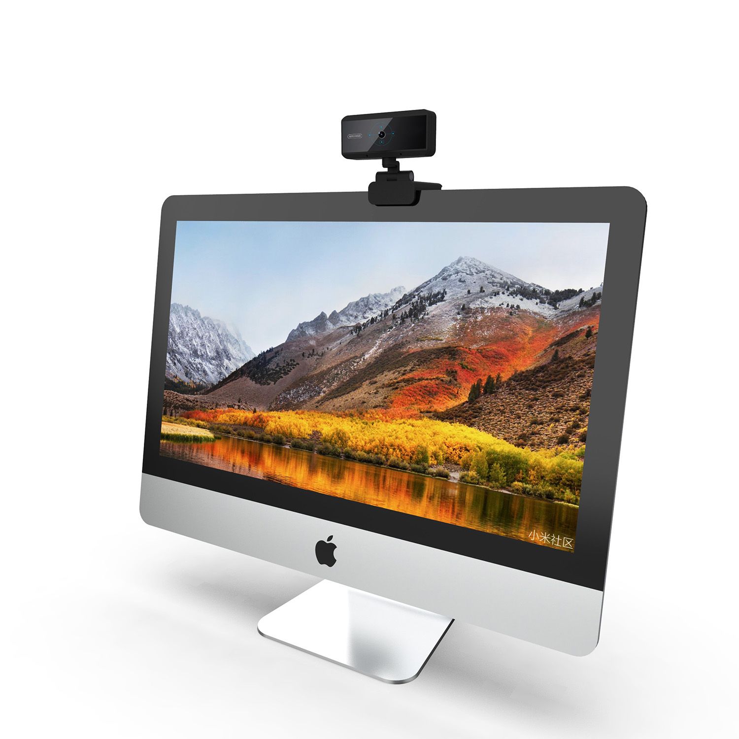 HXSJ-S3-Webcam-5MPs-Auto-Focus-Webcam-HD-1080P-Web-Camera-with-Built-in-Microphone-computer-camera-w-1761618