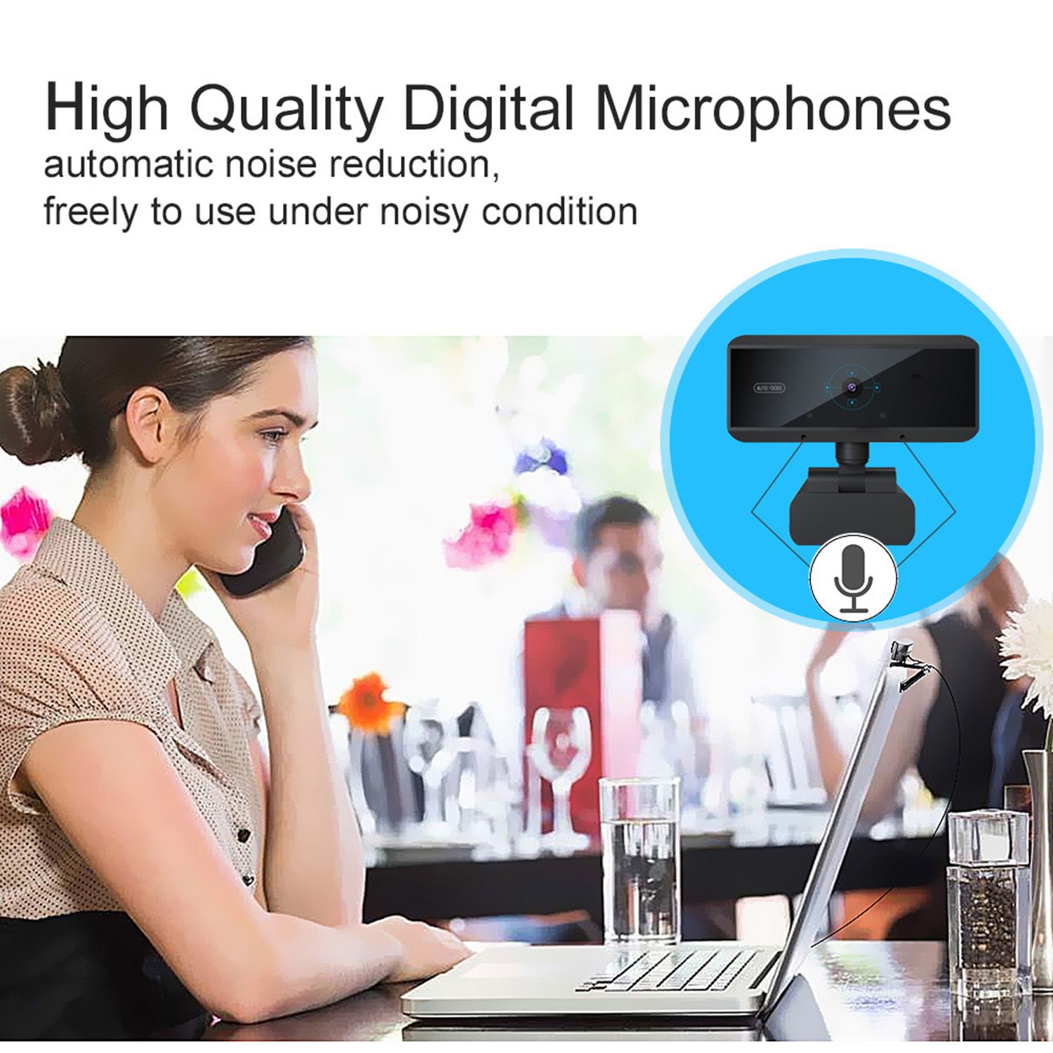 HXSJ-S3-Webcam-5MPs-Auto-Focus-Webcam-HD-1080P-Web-Camera-with-Built-in-Microphone-computer-camera-w-1761618