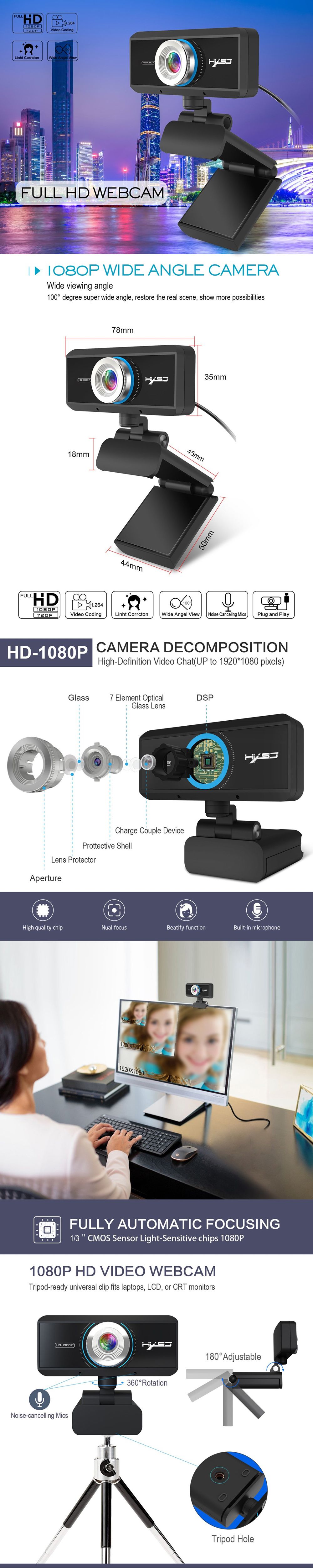 HXSJ-S4-HD-1080P-Webcam-CMOS-30FPS-2-Mmillion-Pixels-USB-20-Built-in-Microphone-Webcam-HD-Web-Camera-1683685