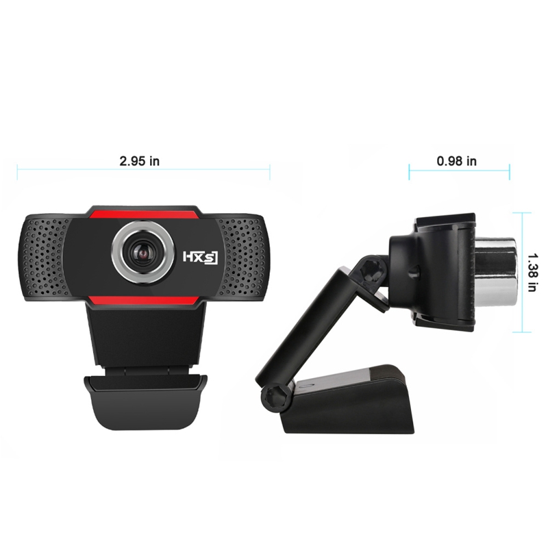 HXSJ-S80-1080P-USB-Webcam-30fps-Built-in-Microphone-Adjustable-Degrees-Computer-Camera-1325651