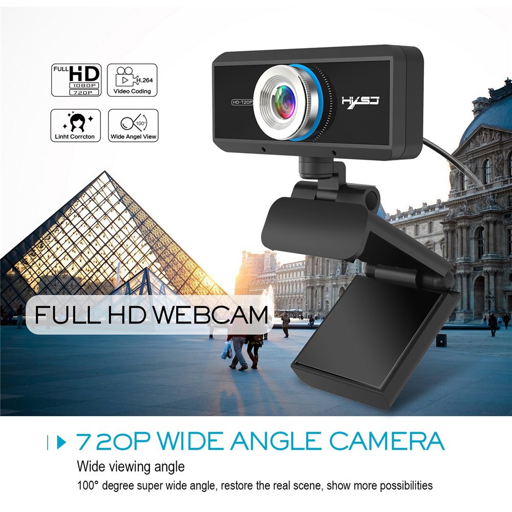 HXSJ-S90-HD-720P-Wired-Webcam-Builld-in-Noise-Reduction-Microphone-360-Degree-Rotating-Computer-Web--1761547