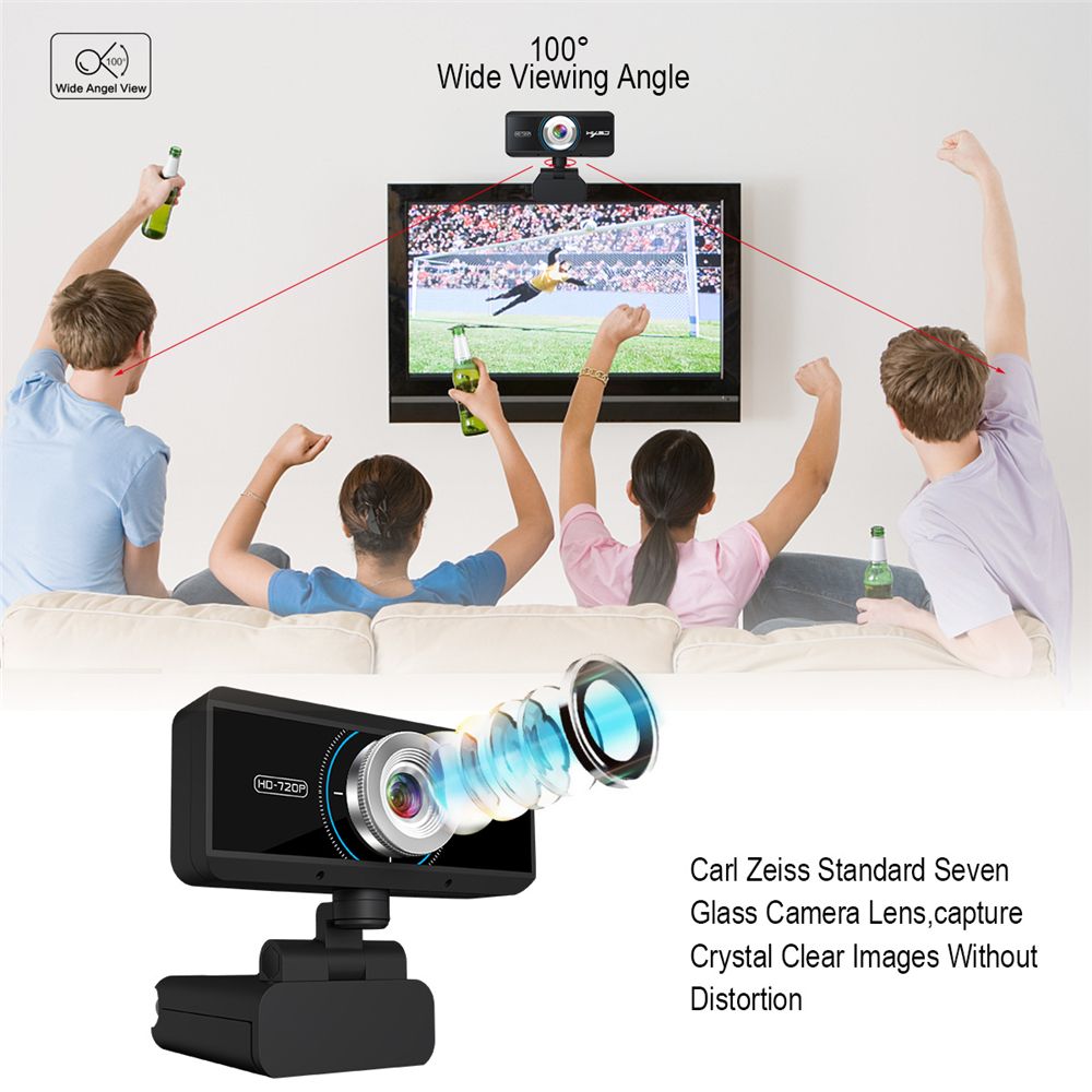 HXSJ-S90-HD-720P-Wired-Webcam-Builld-in-Noise-Reduction-Microphone-360-Degree-Rotating-Computer-Web--1761547