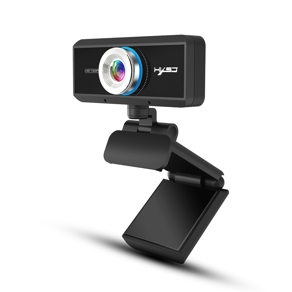 HXSJ-S90-HD-720P-Wired-Webcam-Builld-in-Noise-Reduction-Microphone-360-Degree-Rotating-Computer-Web--1761547