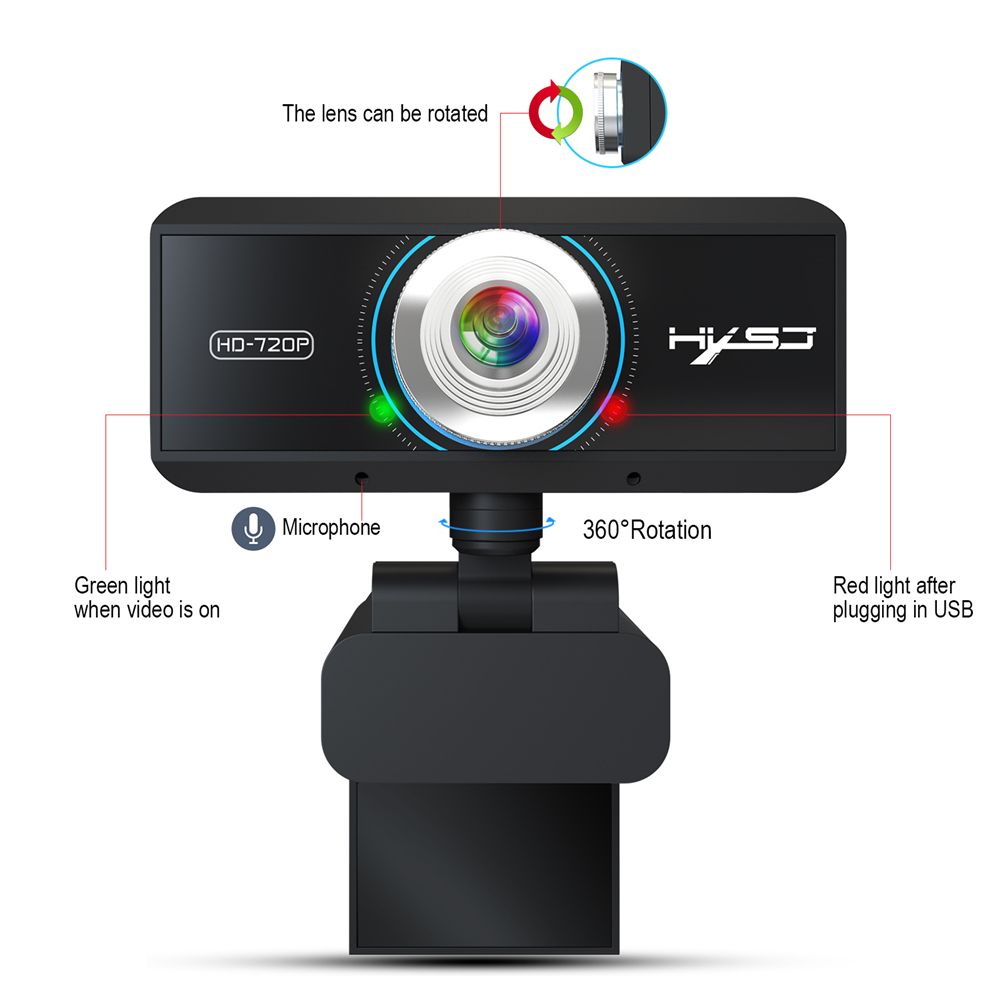 HXSJ-S90-HD-720P-Wired-Webcam-Builld-in-Noise-Reduction-Microphone-360-Degree-Rotating-Computer-Web--1761547