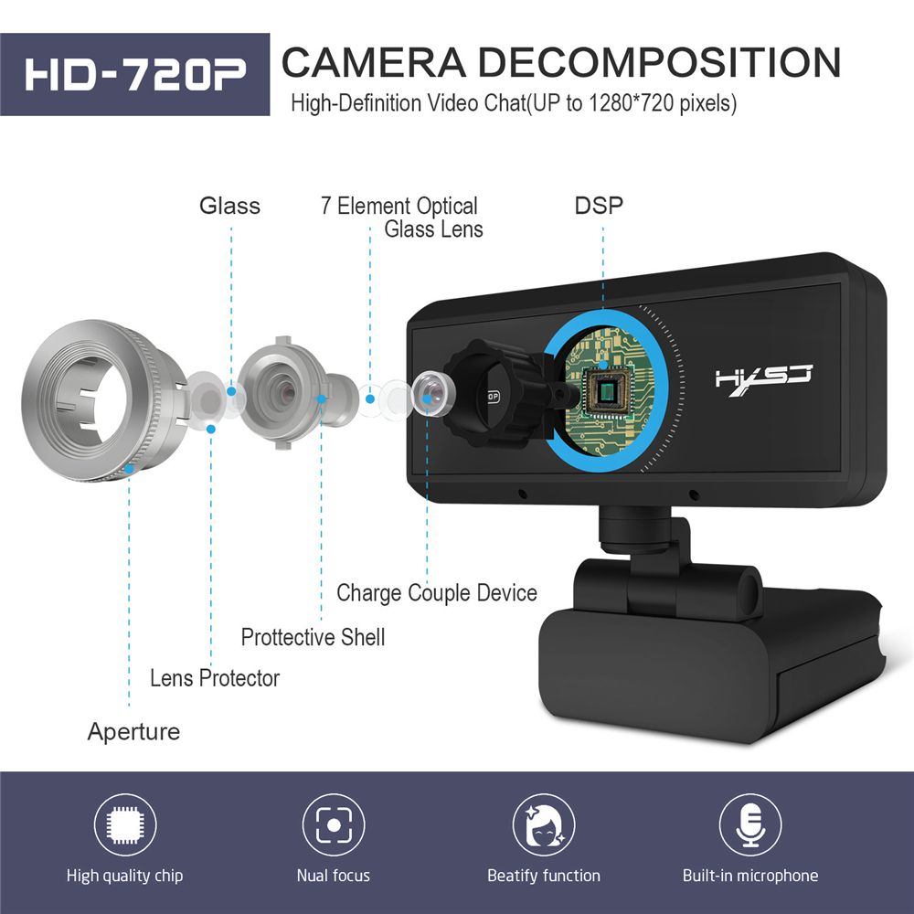 HXSJ-S90-HD-720P-Wired-Webcam-Builld-in-Noise-Reduction-Microphone-360-Degree-Rotating-Computer-Web--1761547