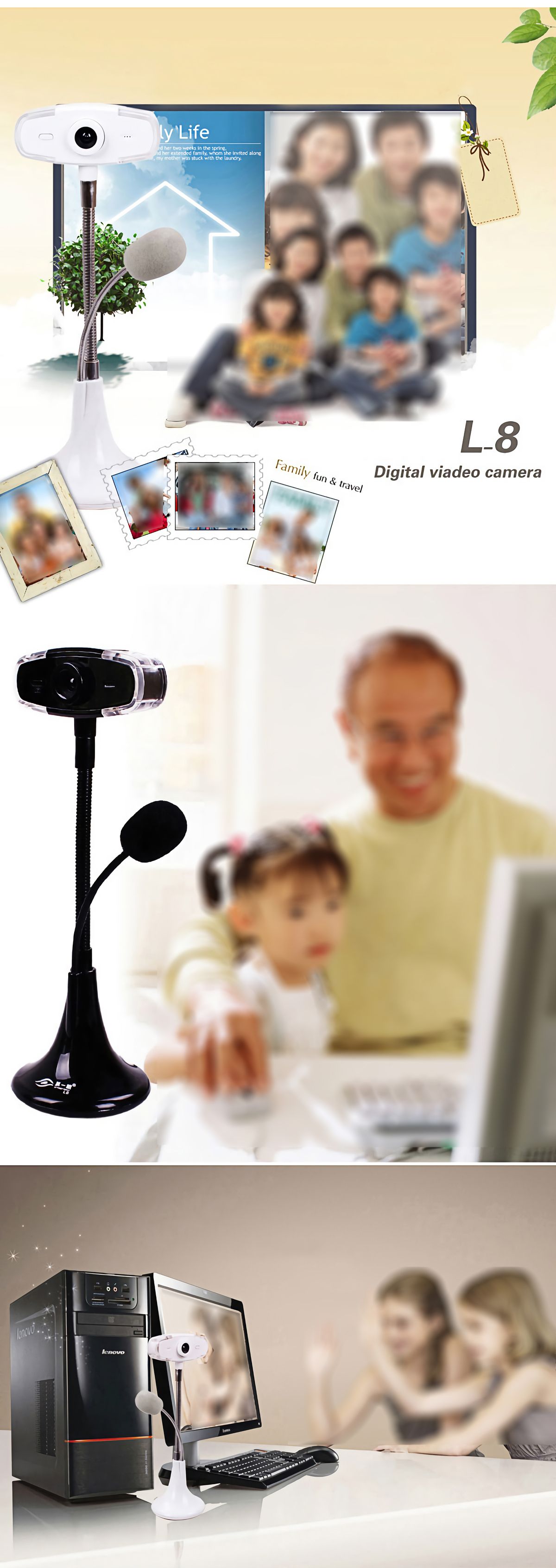 L8-HD-1080P-Webcam-CMOS-30FPS-USB-20-HD-Camera-with-Microphone-for-Desktop-Computer-Notebook-PC-1664639