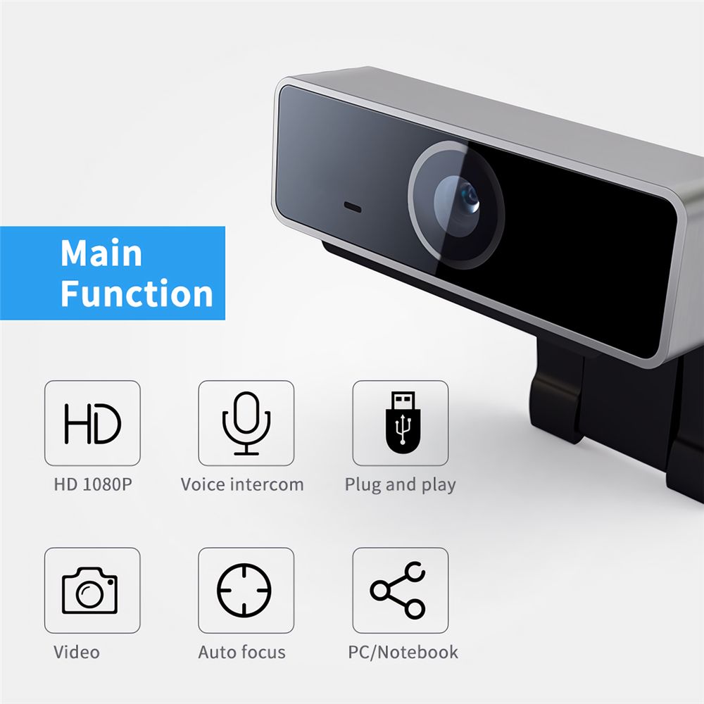 NEO-1080P-Webcam-USB-Web-Camera-with-Microphone-Full-HD-Webcam-Computer-Webcam-for-Video-Calls-MSN-S-1724732