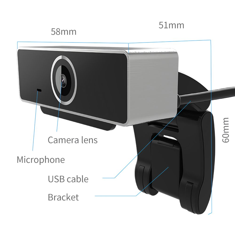 NEO-1080P-Webcam-USB-Web-Camera-with-Microphone-Full-HD-Webcam-Computer-Webcam-for-Video-Calls-MSN-S-1724732