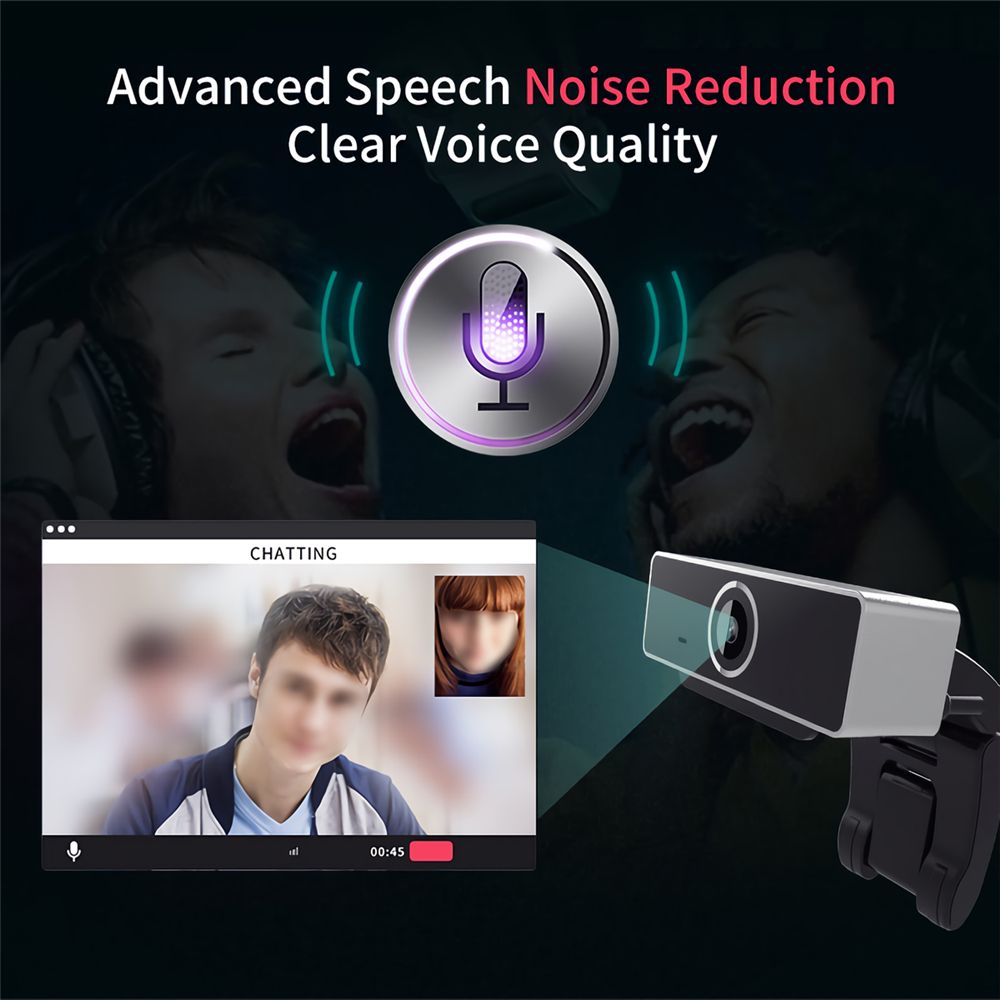 NEO-1080P-Webcam-USB-Web-Camera-with-Microphone-Full-HD-Webcam-Computer-Webcam-for-Video-Calls-MSN-S-1724732