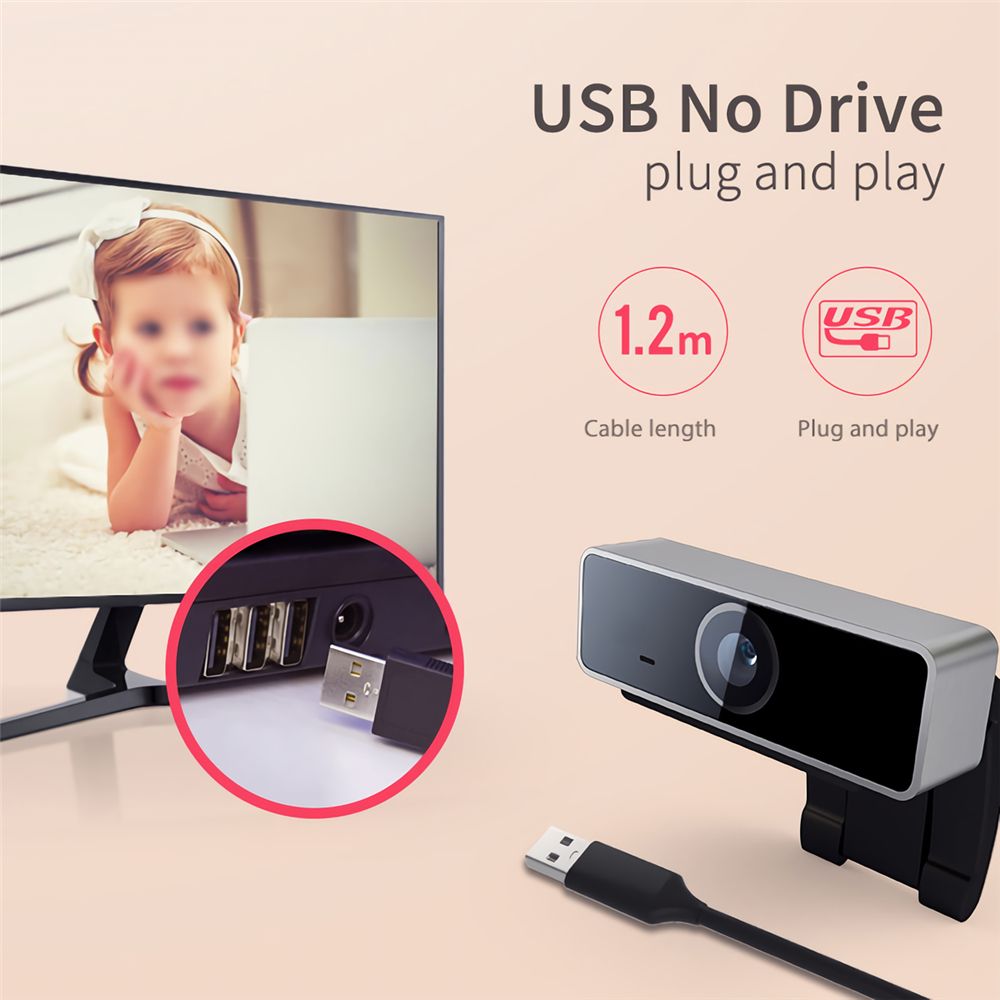 NEO-1080P-Webcam-USB-Web-Camera-with-Microphone-Full-HD-Webcam-Computer-Webcam-for-Video-Calls-MSN-S-1724732