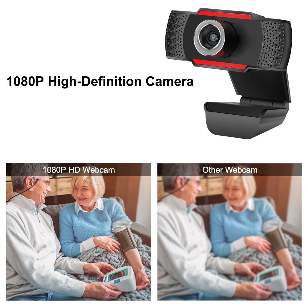 R9-720P-HD-USB-Webcams-2MP-Computer-Camera-Built-In-Sound-Absorbing-Microphone-1280--720-Dynamic-Res-1674274