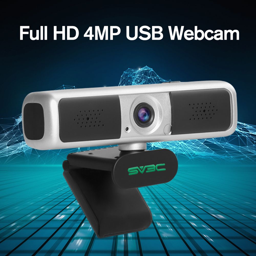 SV3C-X2-Wired-Webcam-4MP-HD-Plug-and-Play-Web-Camera-Video-Calling-Meeting-Streaming-Recording-Camer-1769154