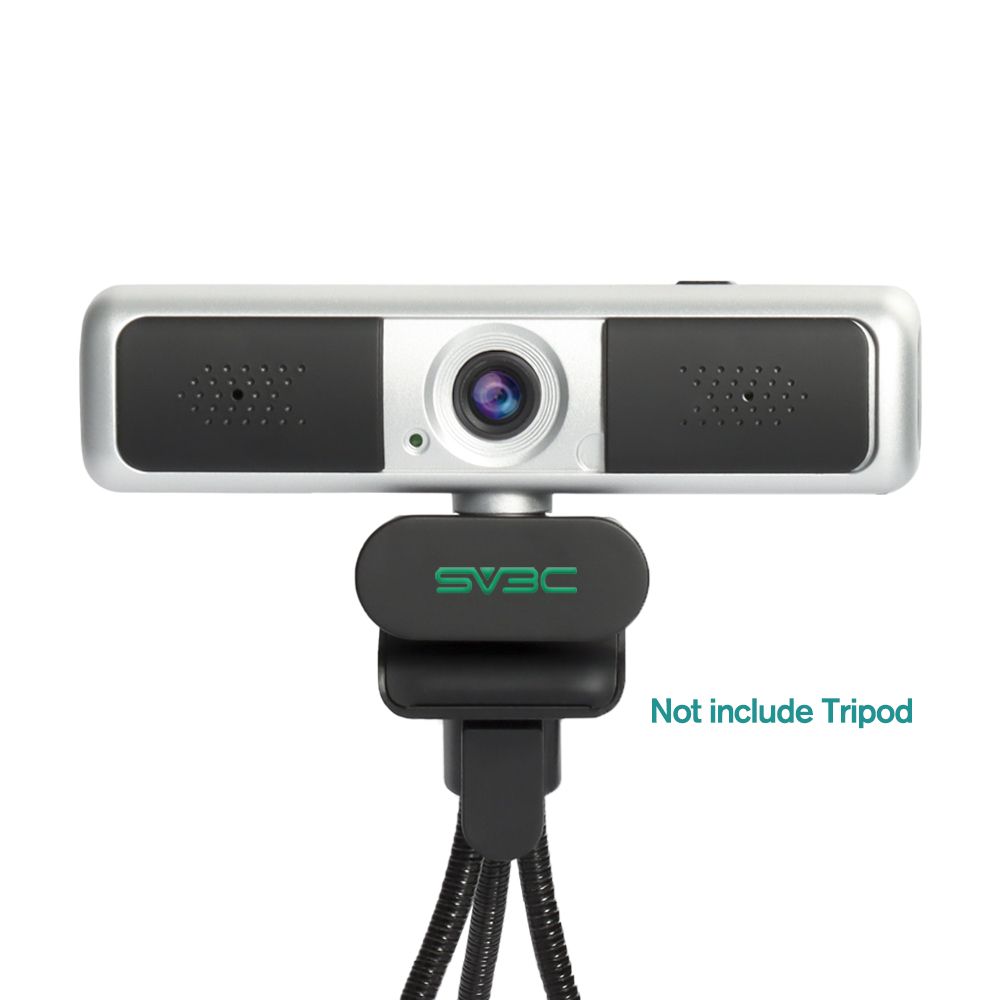 SV3C-X2-Wired-Webcam-4MP-HD-Plug-and-Play-Web-Camera-Video-Calling-Meeting-Streaming-Recording-Camer-1769154