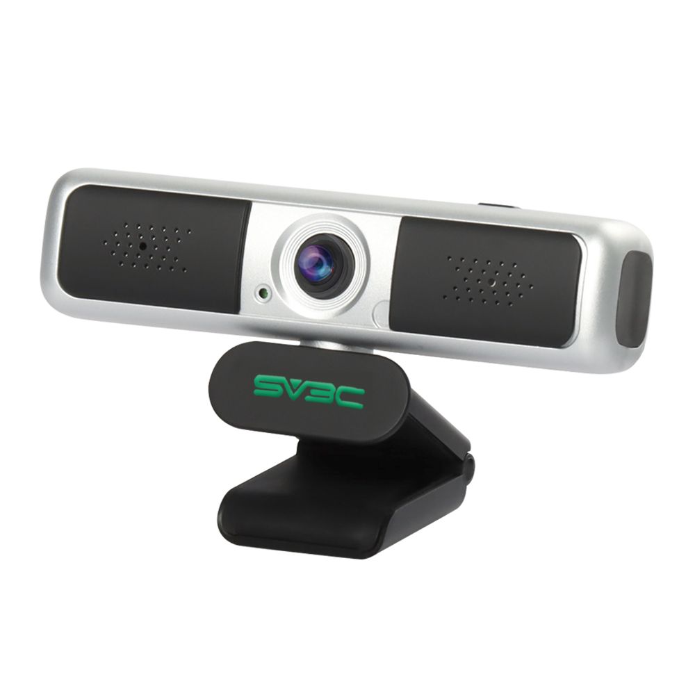 SV3C-X2-Wired-Webcam-4MP-HD-Plug-and-Play-Web-Camera-Video-Calling-Meeting-Streaming-Recording-Camer-1769154