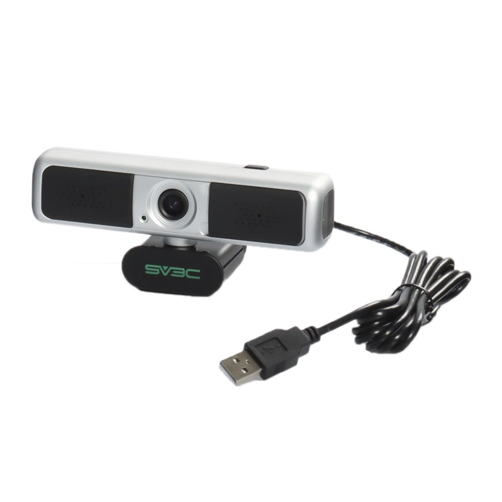 SV3C-X2-Wired-Webcam-4MP-HD-Plug-and-Play-Web-Camera-Video-Calling-Meeting-Streaming-Recording-Camer-1769154