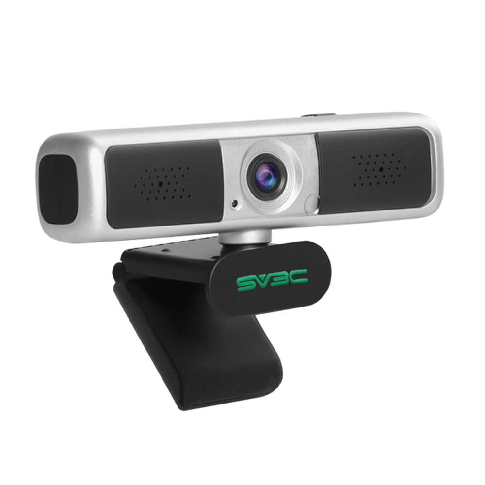 SV3C-X2-Wired-Webcam-4MP-HD-Plug-and-Play-Web-Camera-Video-Calling-Meeting-Streaming-Recording-Camer-1769154