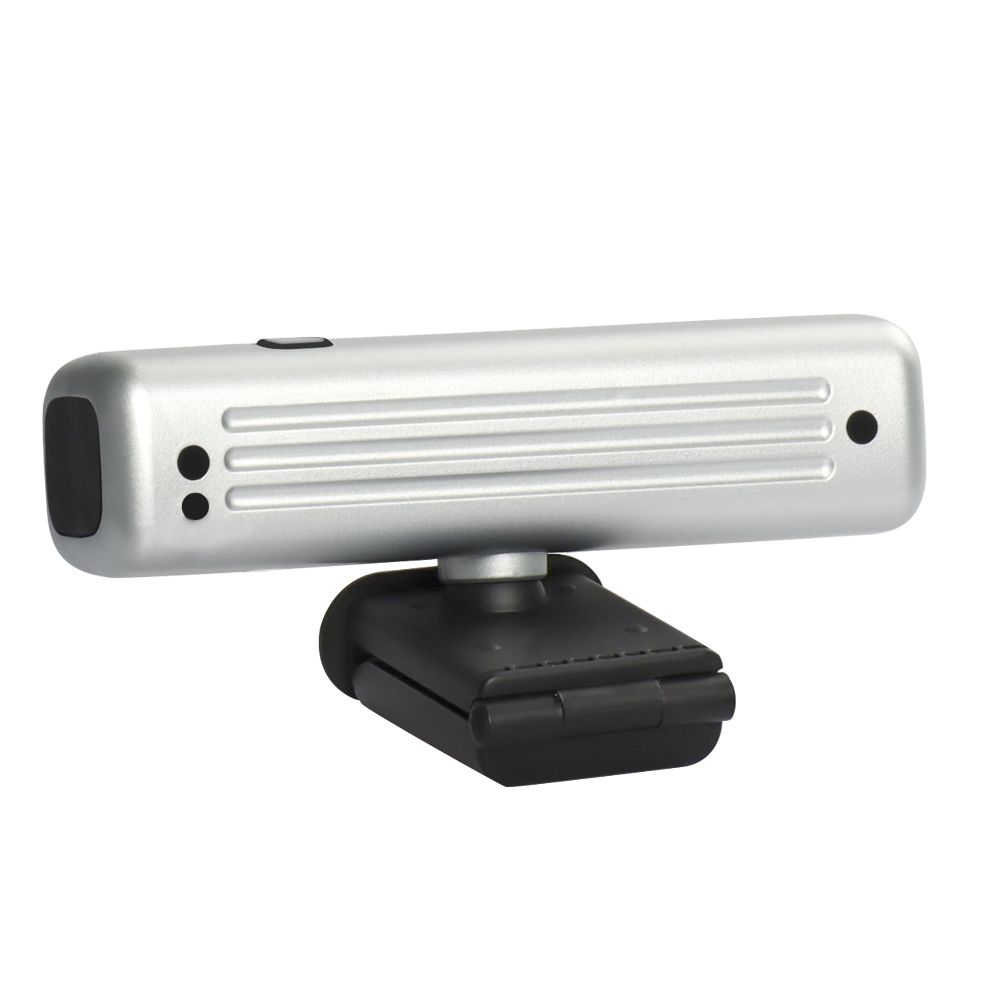 SV3C-X2-Wired-Webcam-4MP-HD-Plug-and-Play-Web-Camera-Video-Calling-Meeting-Streaming-Recording-Camer-1769154