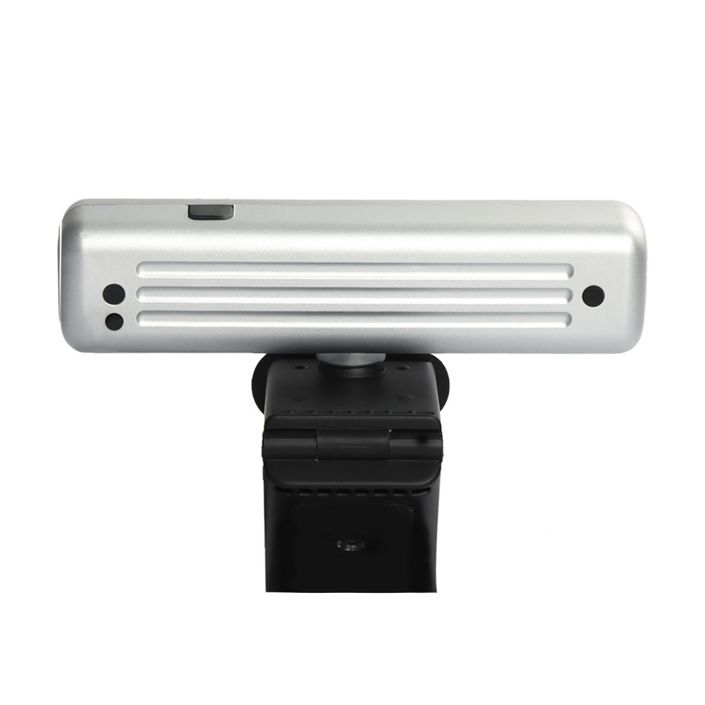 SV3C-X2-Wired-Webcam-4MP-HD-Plug-and-Play-Web-Camera-Video-Calling-Meeting-Streaming-Recording-Camer-1769154