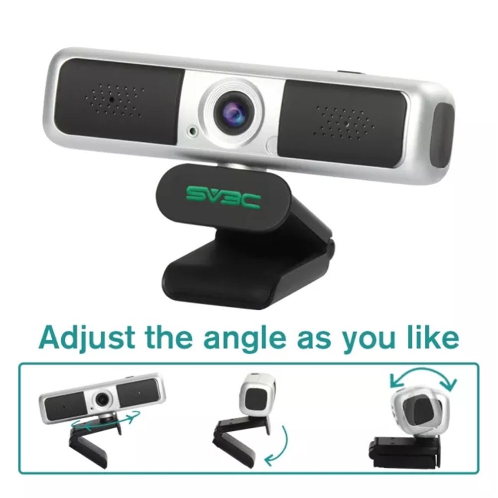 SV3C-X2-Wired-Webcam-4MP-HD-Plug-and-Play-Web-Camera-Video-Calling-Meeting-Streaming-Recording-Camer-1769154