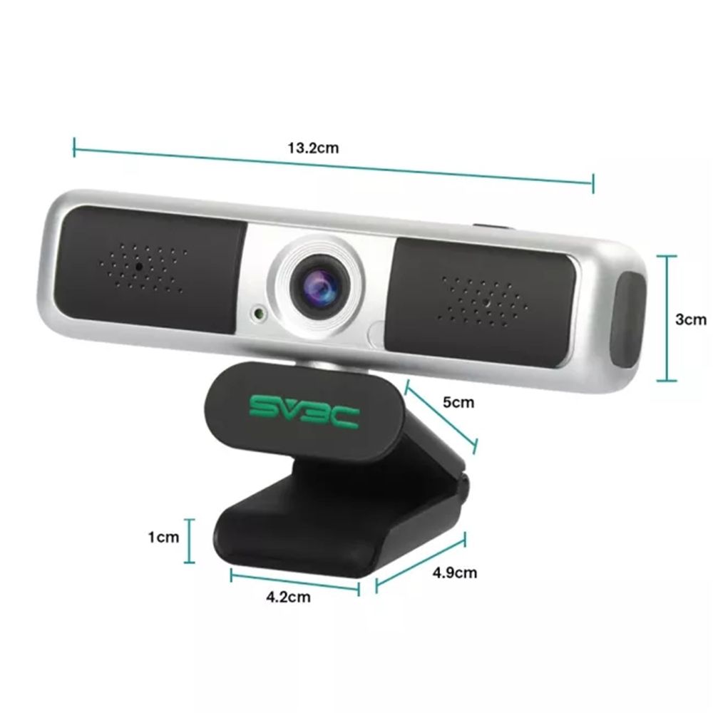 SV3C-X2-Wired-Webcam-4MP-HD-Plug-and-Play-Web-Camera-Video-Calling-Meeting-Streaming-Recording-Camer-1769154