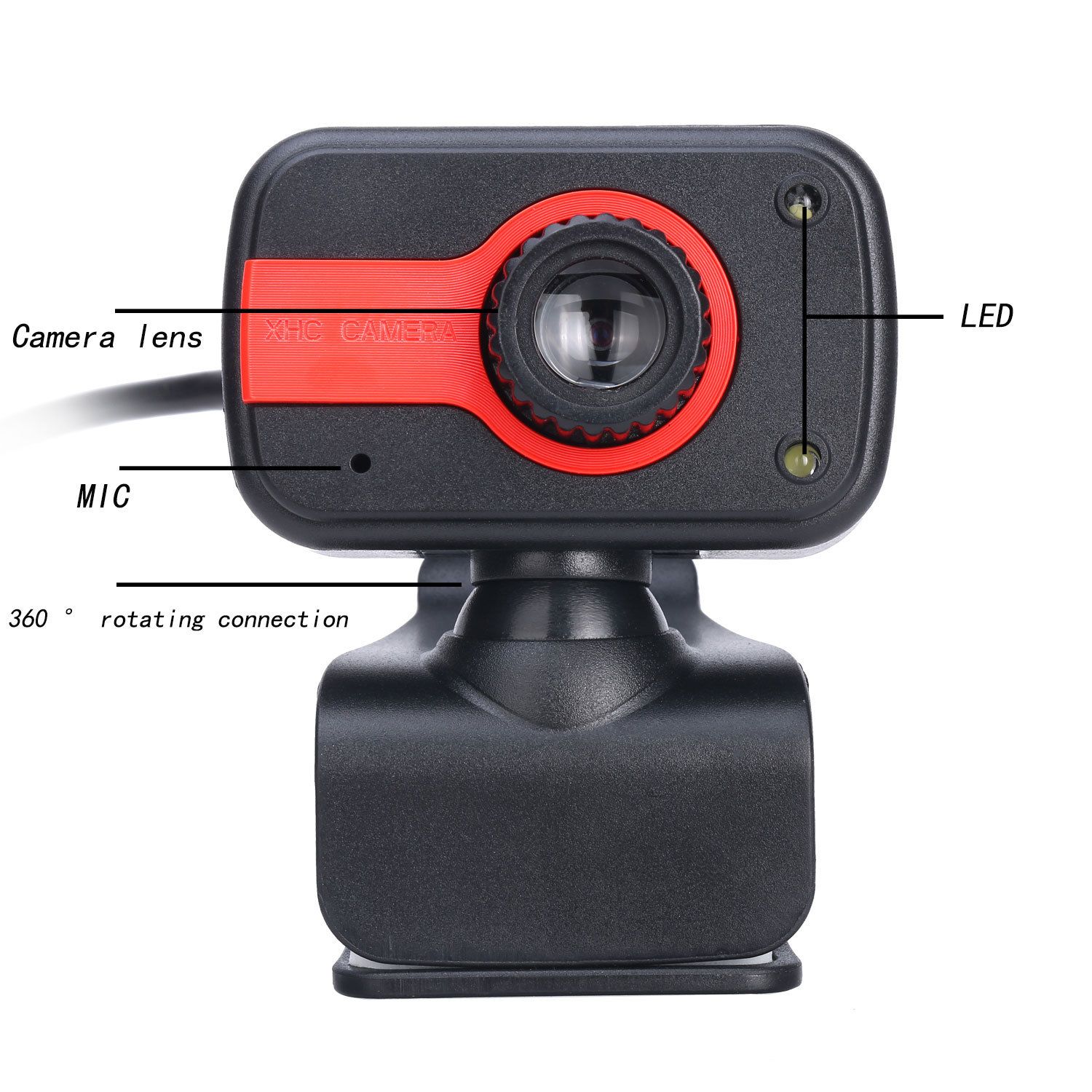 USB-Laptop-Camera-360-degree-500W-Pixels-480P-HD-ResolutionWith-Microphone-For-Notebook-1589964