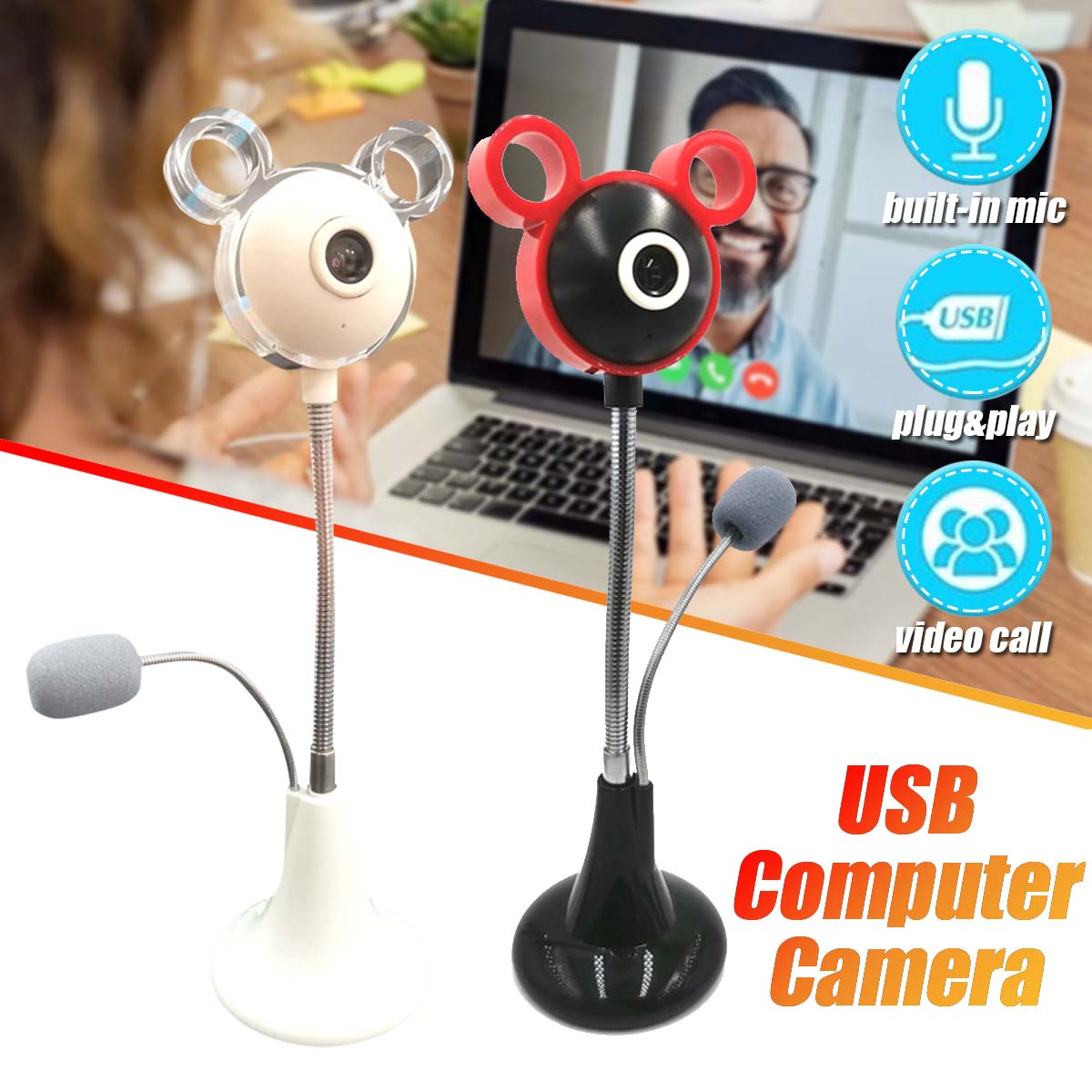USB-Webcams-PC-Laptop-Video-Computer-Camera-Built-in-Microphone-for-PC-Laptop-1681629