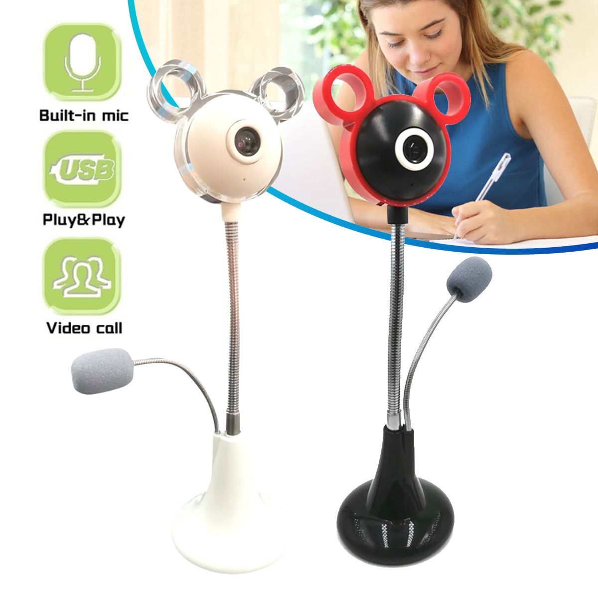 USB-Webcams-PC-Laptop-Video-Computer-Camera-Built-in-Microphone-for-PC-Laptop-1681629