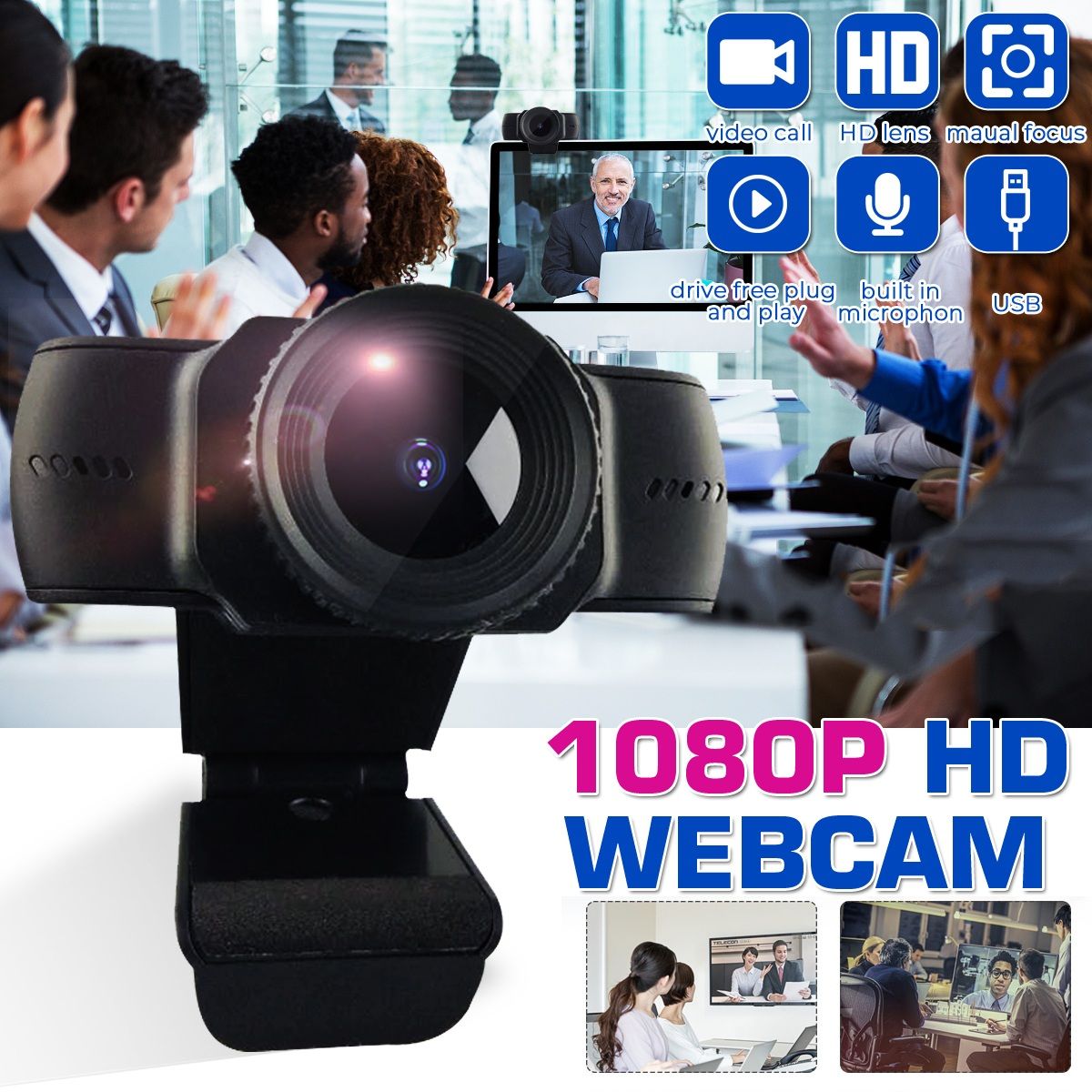 Webcam-1080P-USB-Video-Gamer-Camera-PC-Full-HD-Web-Cam-Built-in-Microphone-for-Youtube-Web-Camera-1724903