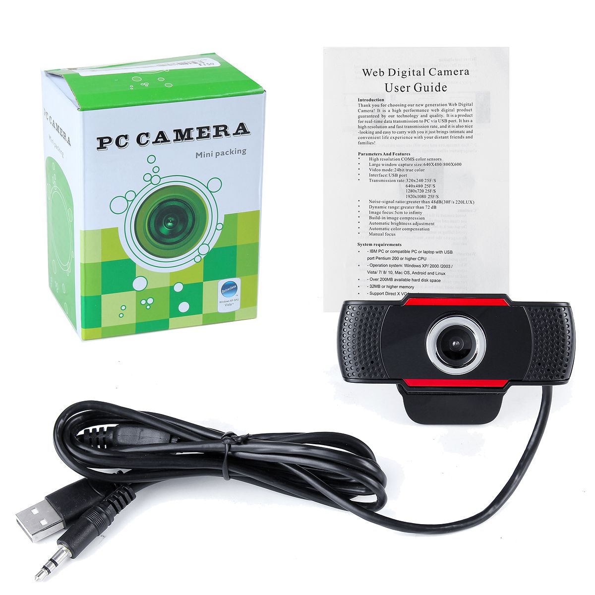 X21-1080P-HD-Webcam-CMOS-USB20-Web-Camera-Built-in-Microphone-Camera-for-Desktop-Computer-Notebook-P-1769958