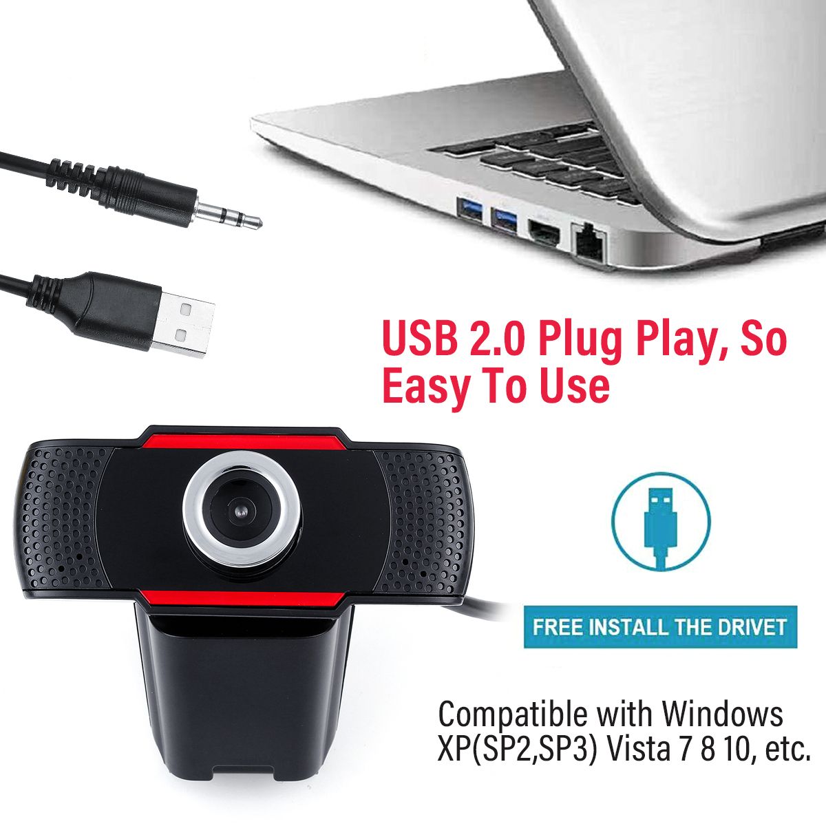 X21-1080P-HD-Webcam-CMOS-USB20-Web-Camera-Built-in-Microphone-Camera-for-Desktop-Computer-Notebook-P-1769958