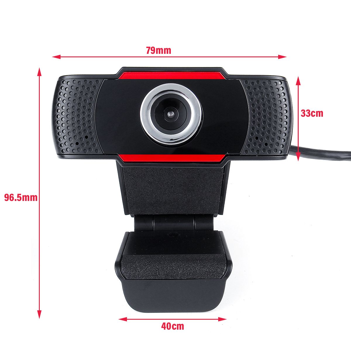 X21-1080P-HD-Webcam-CMOS-USB20-Web-Camera-Built-in-Microphone-Camera-for-Desktop-Computer-Notebook-P-1769958