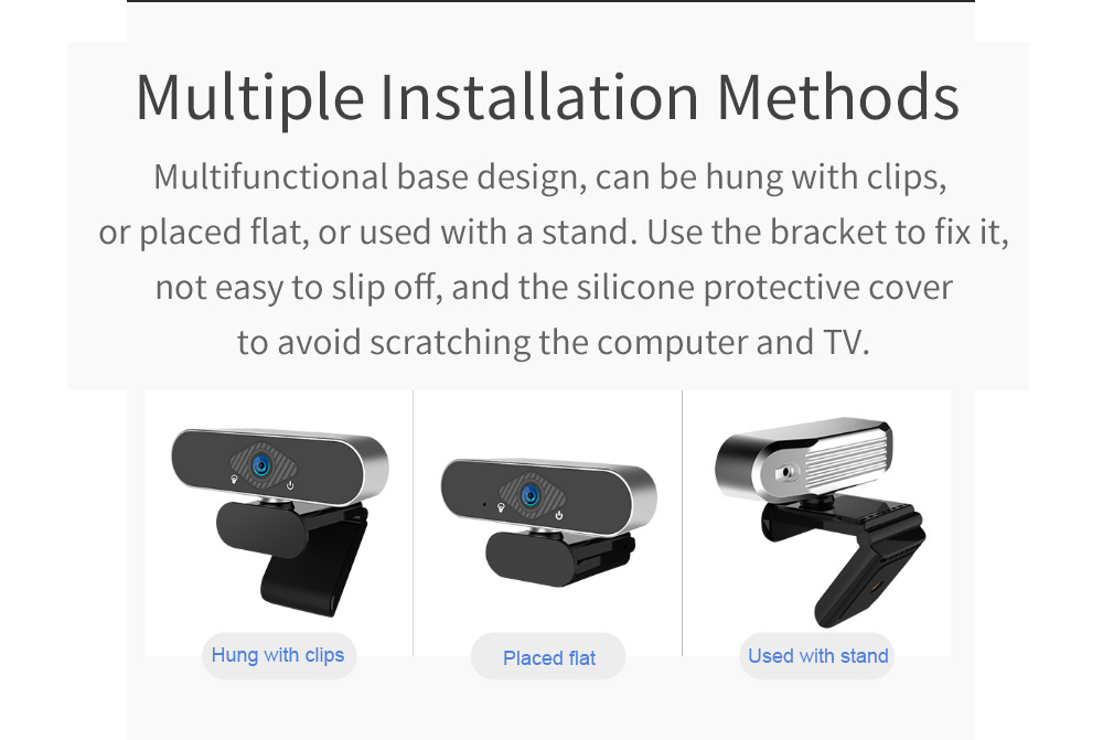 Xiaovv-1080P-HD-USB-Webcam-2-Million-Pixels-150deg-Ultra-Wide-Angle-Auto-Foucus-Image-Optimization-C-1736357