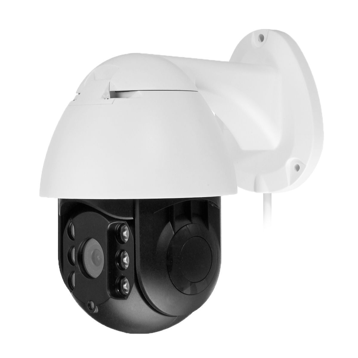 1080P-20MP-WiFi-Wireless-PTZ-Security-IP-Camera-Outdoor-Waterproof-Monitor-Night-Vision-1558555