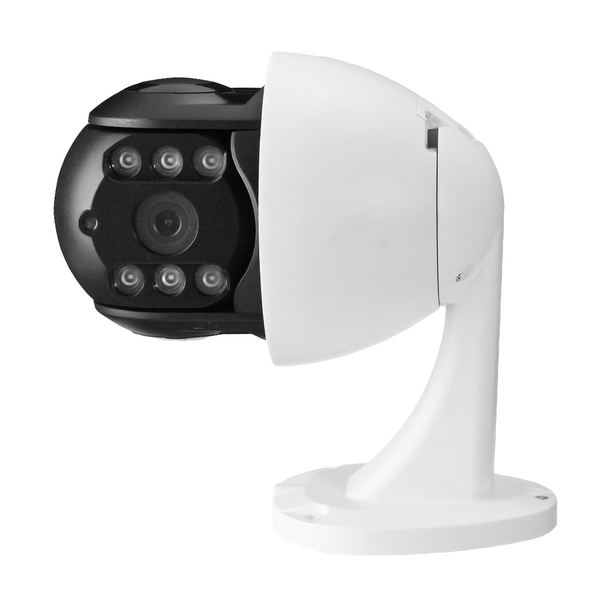 1080P-20MP-WiFi-Wireless-PTZ-Security-IP-Camera-Outdoor-Waterproof-Monitor-Night-Vision-1558555