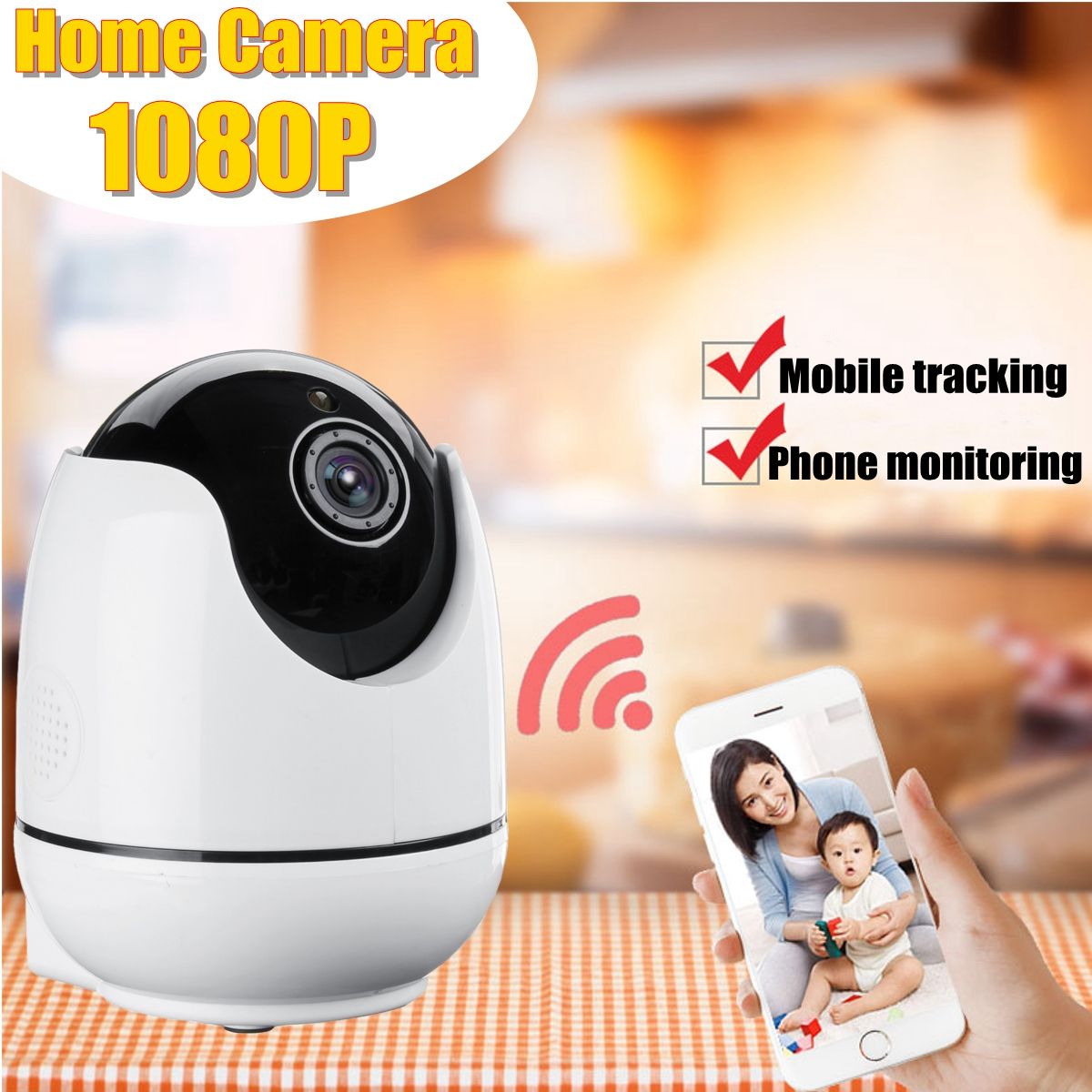 1080P-20MP-Wifi-Home-Camera-IP-HD-Security-System-Wireless-Night-Vision-Indoor-1262809