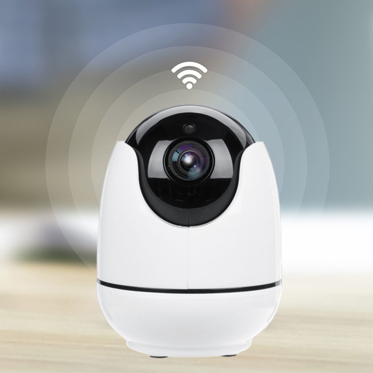 1080P-20MP-Wifi-Home-Camera-IP-HD-Security-System-Wireless-Night-Vision-Indoor-1262809