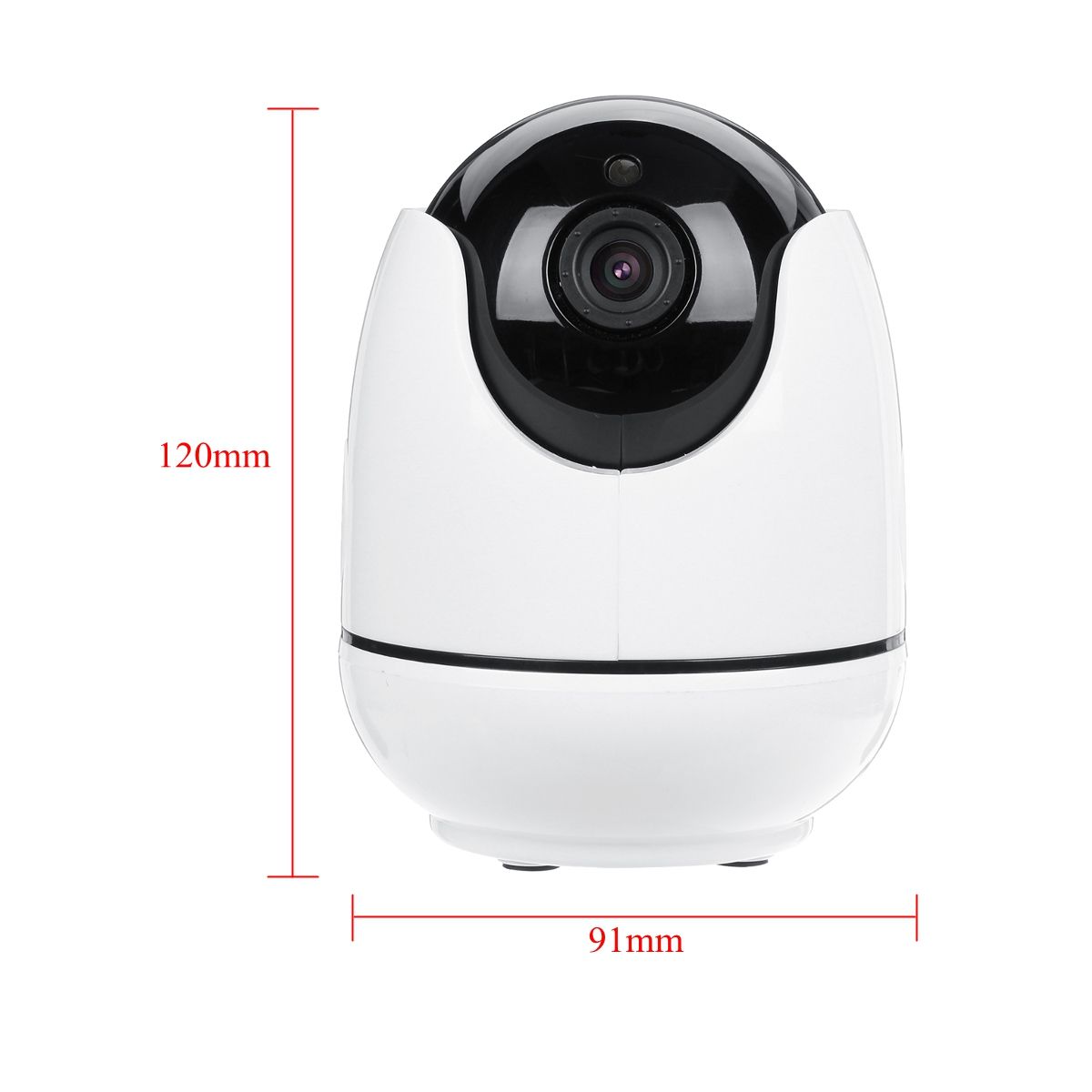 1080P-20MP-Wifi-Home-Camera-IP-HD-Security-System-Wireless-Night-Vision-Indoor-1262809