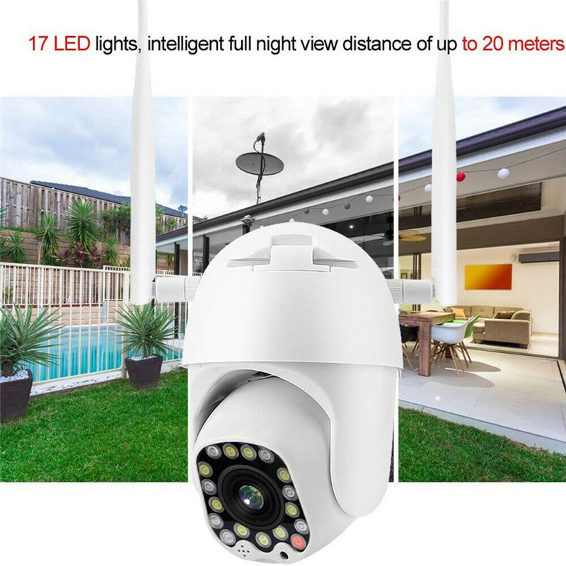 1080P-2MP-PTZ-WIFI-IP-Camera-Security-17LED-CCTV-Auto-Tracking-Outdoor-Waterproof-1632458