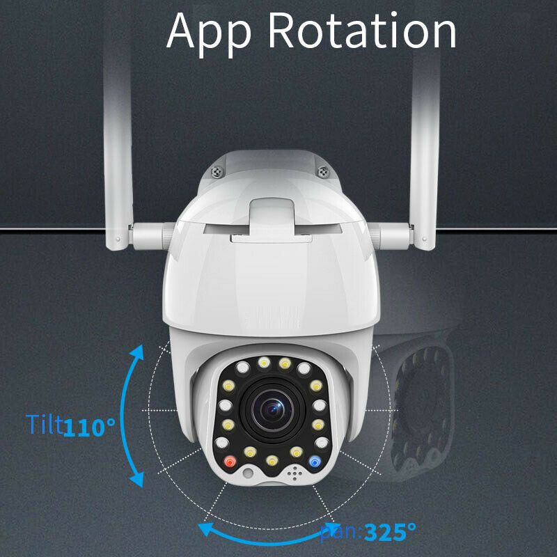 1080P-2MP-PTZ-WIFI-IP-Camera-Security-17LED-CCTV-Auto-Tracking-Outdoor-Waterproof-1632458