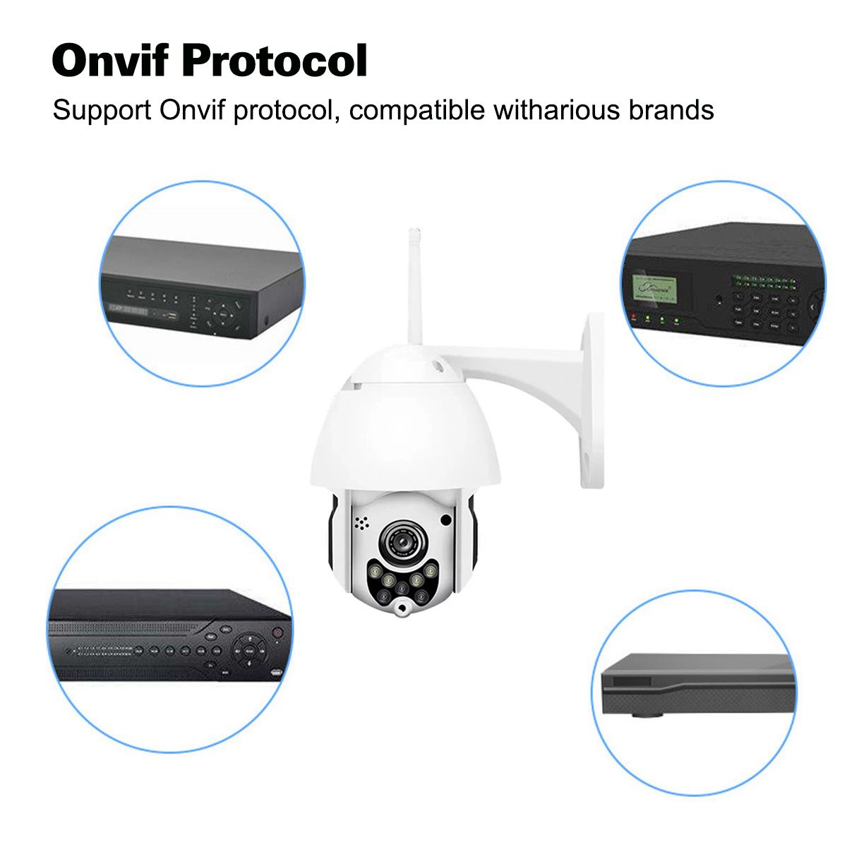 1080P-2MP-Wireless-Waterproof-WIFI-IP-Security-Camera-Intercom-Night-Vision-CCTV-ONVIF-Protocol-AP-H-1448191