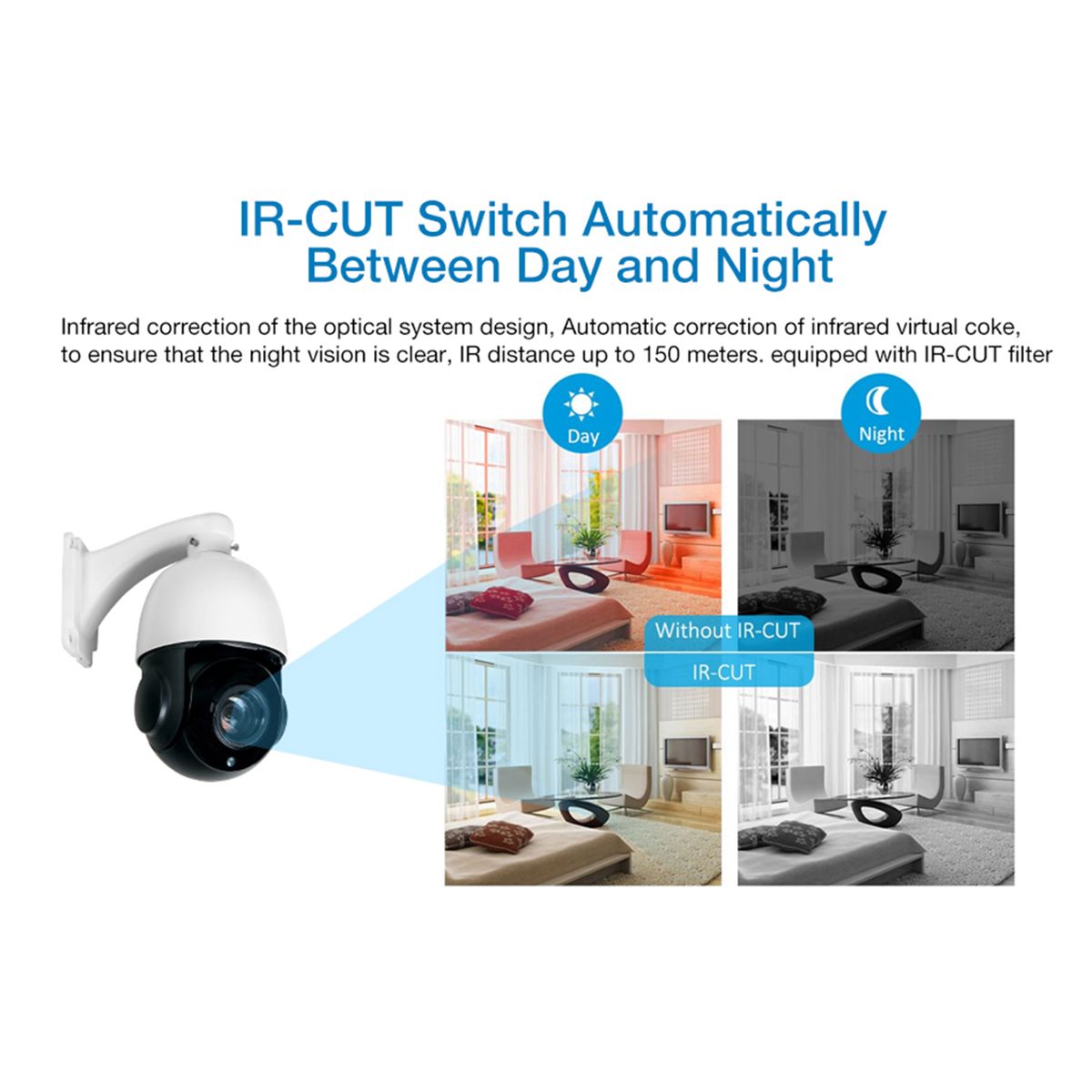 1080P-30X-Zoom-POE-20MP-PTZ-Wired-Camera-System-PanTilt-Speed-Dome-Camera-Audio-Waterproof-Home-Secu-1490223