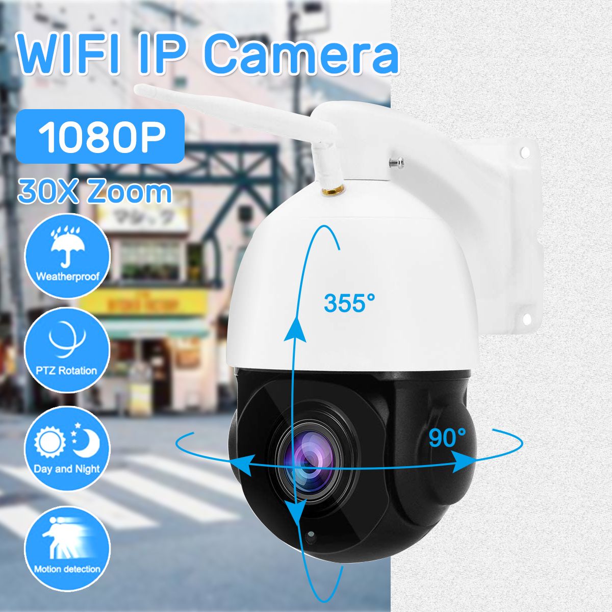 1080P-30X-Zoom-WIFI-20MP-PTZ-IP-Camera-PanTilt-Speed-Dome-Camera-Audio-Waterproof-Home-Security-Came-1490225