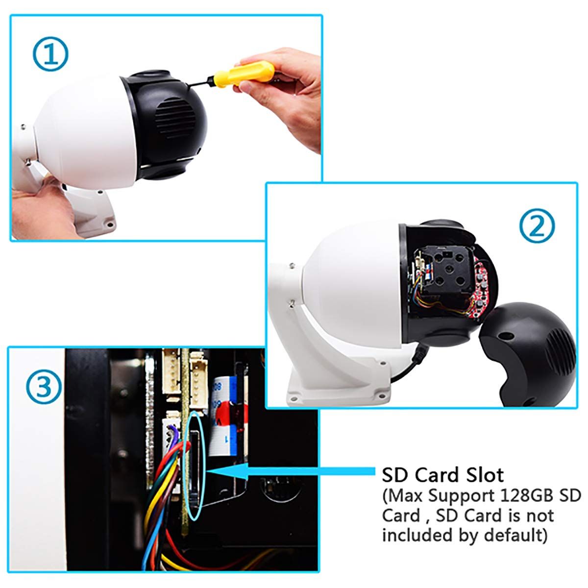 1080P-30X-Zoom-WIFI-20MP-PTZ-IP-Camera-PanTilt-Speed-Dome-Camera-Audio-Waterproof-Home-Security-Came-1490225