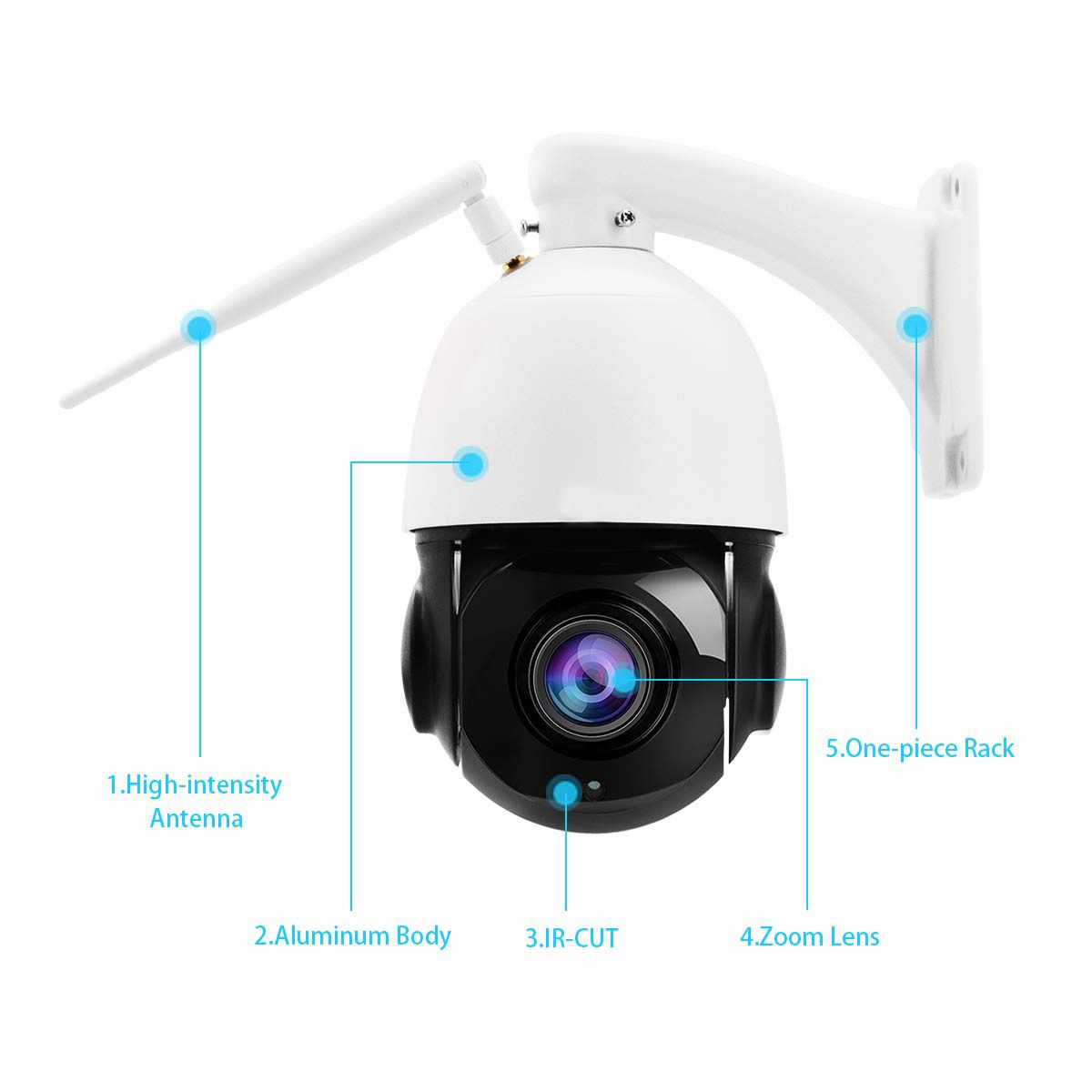 1080P-30X-Zoom-WIFI-20MP-PTZ-IP-Camera-PanTilt-Speed-Dome-Camera-Audio-Waterproof-Home-Security-Came-1490225
