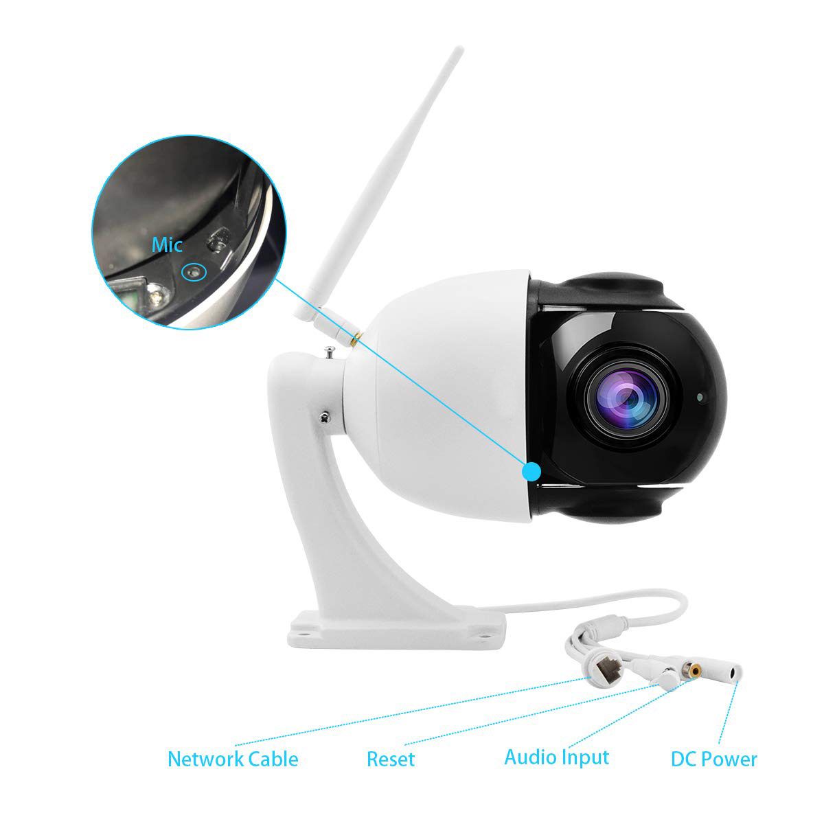 1080P-30X-Zoom-WIFI-20MP-PTZ-IP-Camera-PanTilt-Speed-Dome-Camera-Audio-Waterproof-Home-Security-Came-1490225