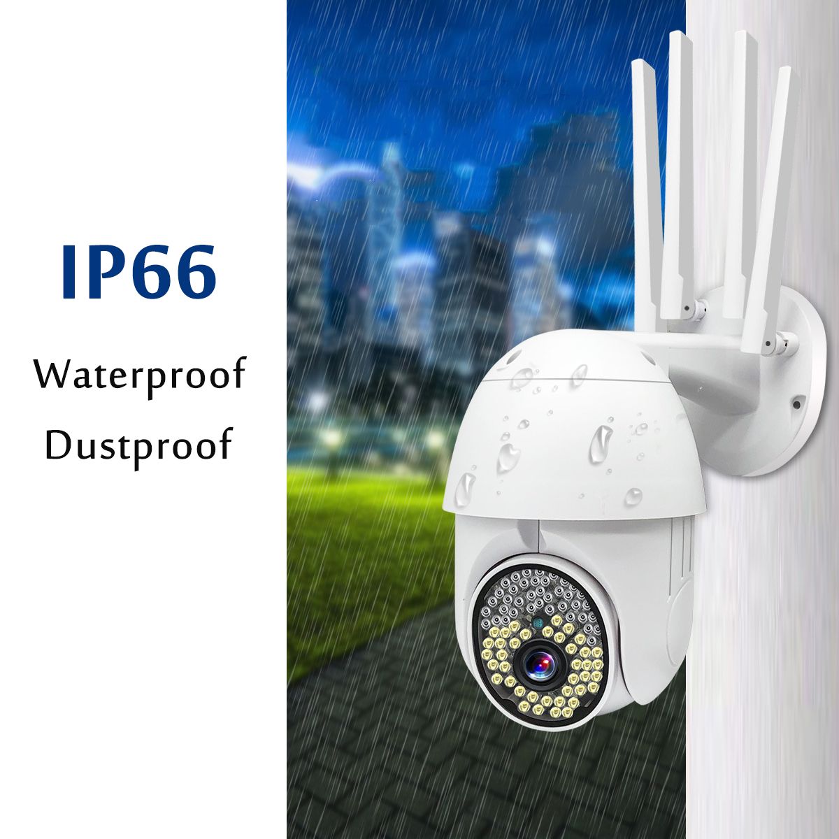 1080P-4X-Zoom-Wireless-IP-Security-Camera-Outdoor-CCTV-WiFi-PTZ-2-Way-Audio-1762973