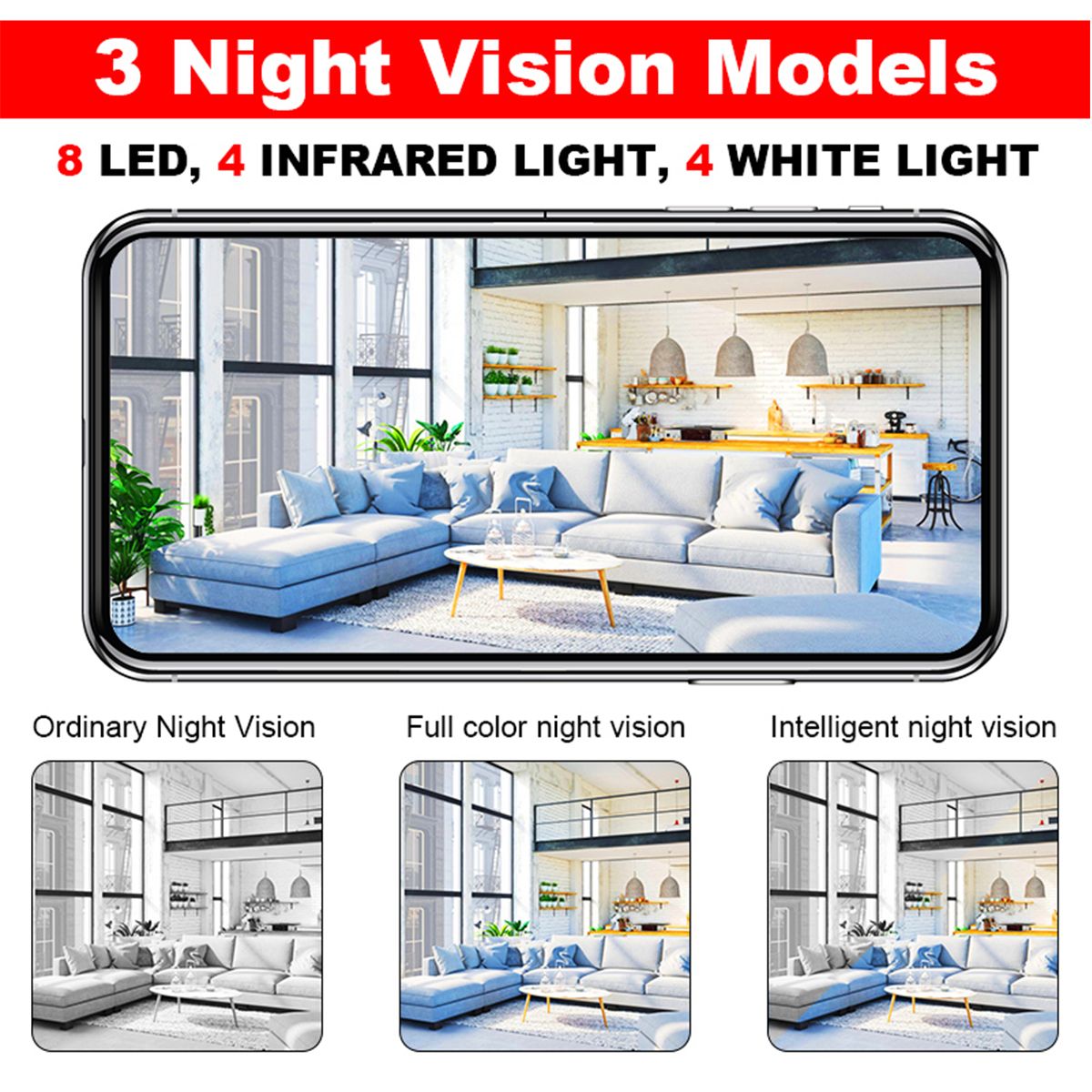 1080P-8-Lamp-LED-2MP-Wifi-IP-Camera-Dome-Two-Way-Audio-Monitor-HD-Night-Vision-CCTV-Outdoor-Camera-1510202