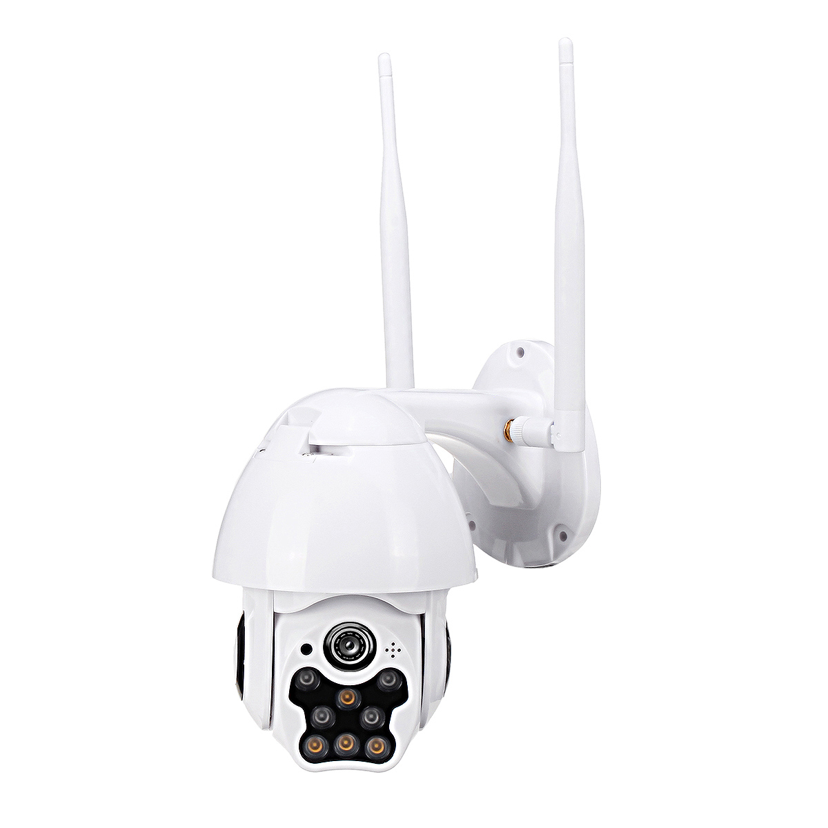 1080P-8-Lamp-LED-2MP-Wifi-IP-Camera-Dome-Two-Way-Audio-Monitor-HD-Night-Vision-CCTV-Outdoor-Camera-1510202