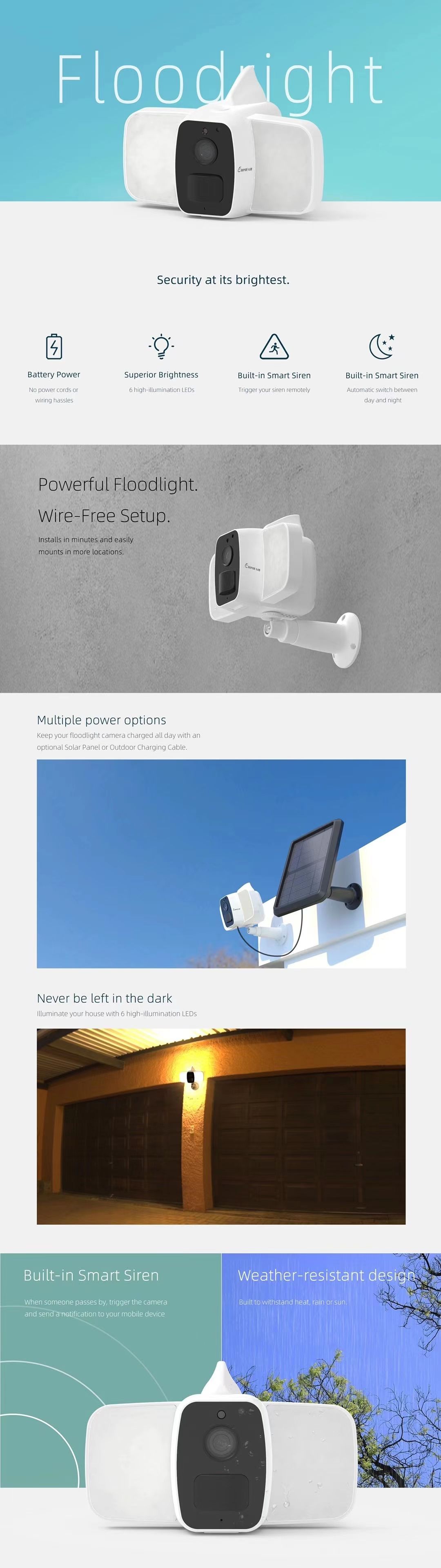 1080P-Floodlight-Security-Battery-Camera-Wireless-WiFi-IP-Waterproof-Outdoor-Cloud-Storage-Camera-1763105